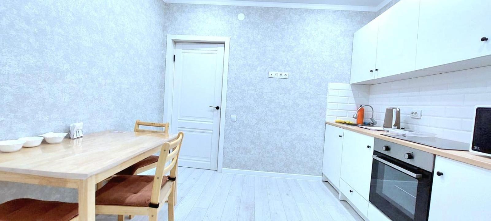 Аэропорт 10 Минут Жк Будапешт163 Apartment Nur-Sultan  Exterior photo